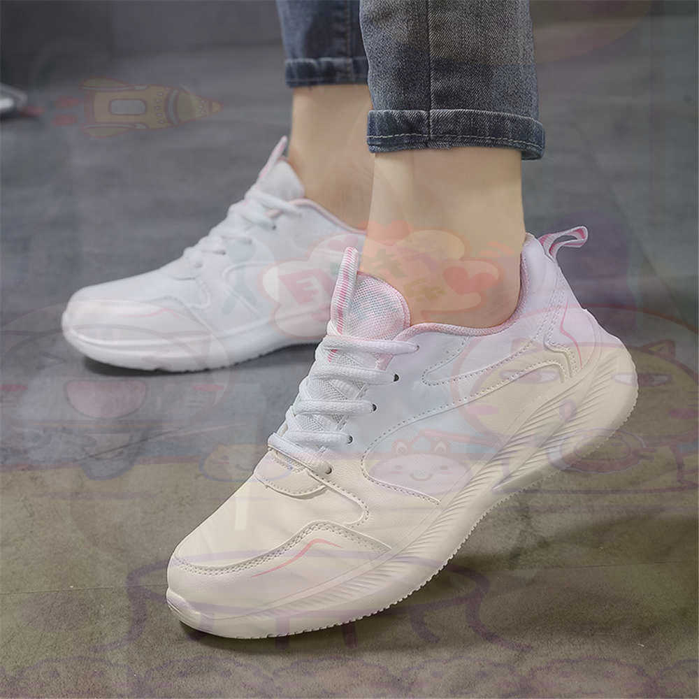 Luxury Lifestyle Shorts - 35-40 Number 42 Cool Sneakers For