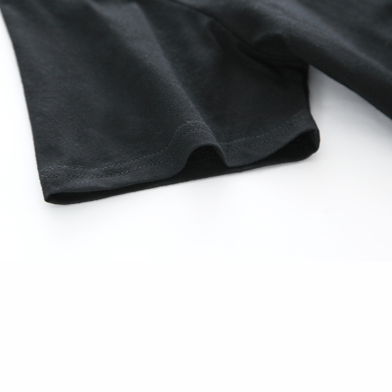 Mens T Shirt Champagne Diet S  - Luxury Lifestyle Shorts 评论和价格