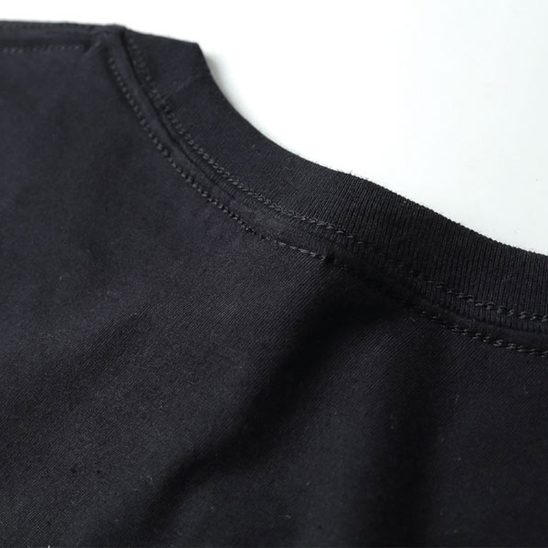Mens T Shirt Champagne Diet S  - Luxury Lifestyle Shorts 评论和价格