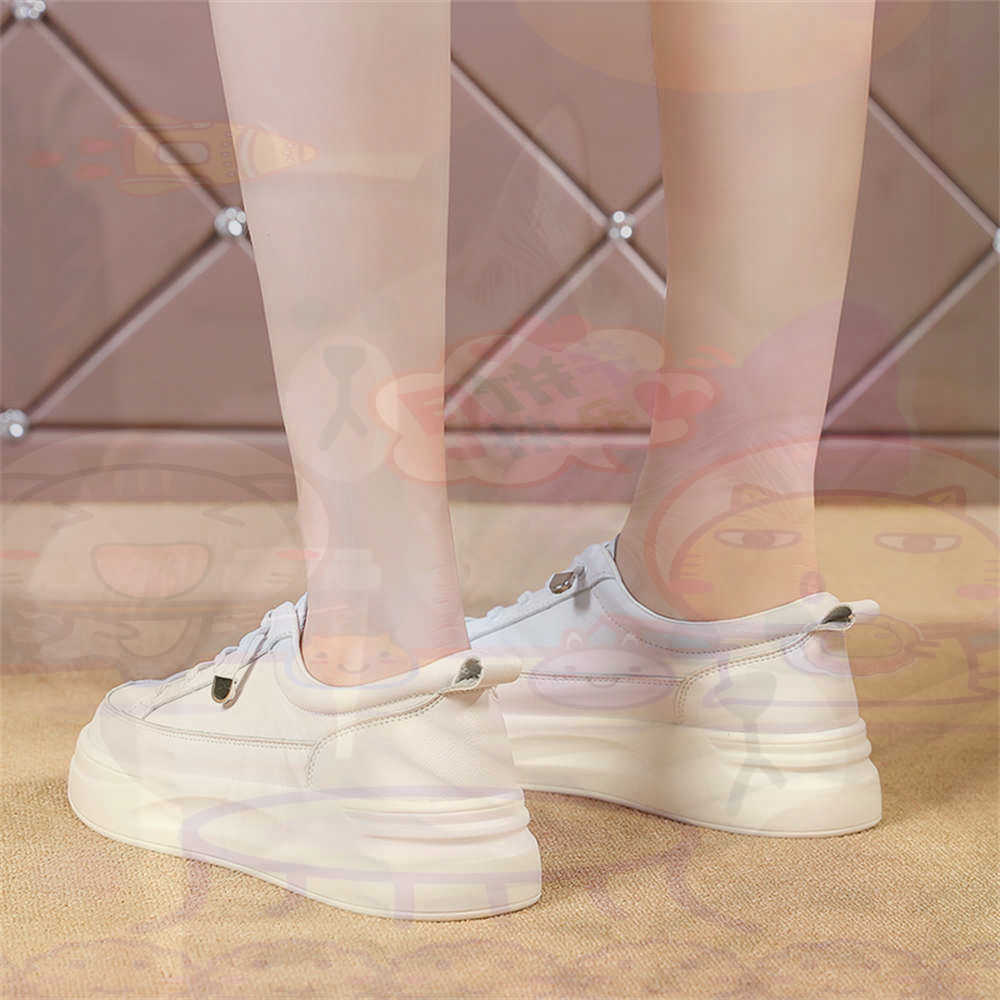 Lace-up Chunky Loafers Woman S - Luxury Lifestyle Shorts 评论和价格