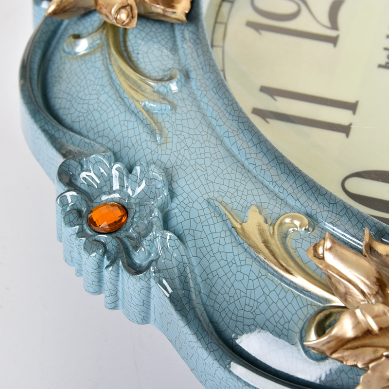 European style creative fashio - Luxury Lifestyle Watches 评论和价格