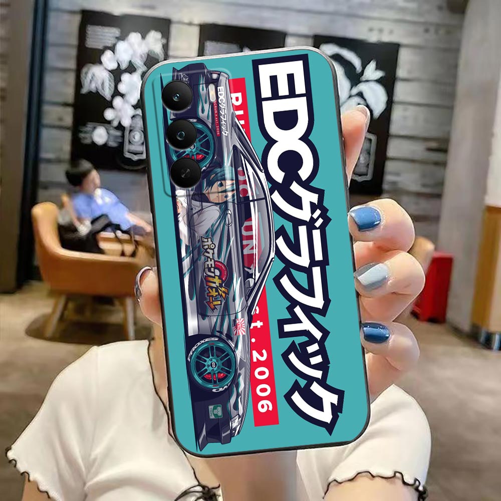 Phone Case For Realme C100 C10 - Realme Gt 6 评论和价格