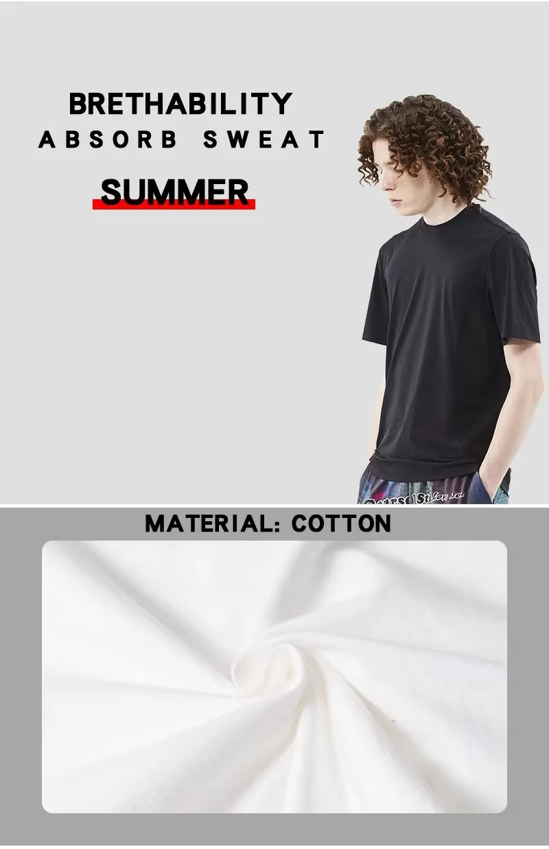 Ice Cream Youth Tee Cotton Can - Luxury Lifestyle Family 评论和价格