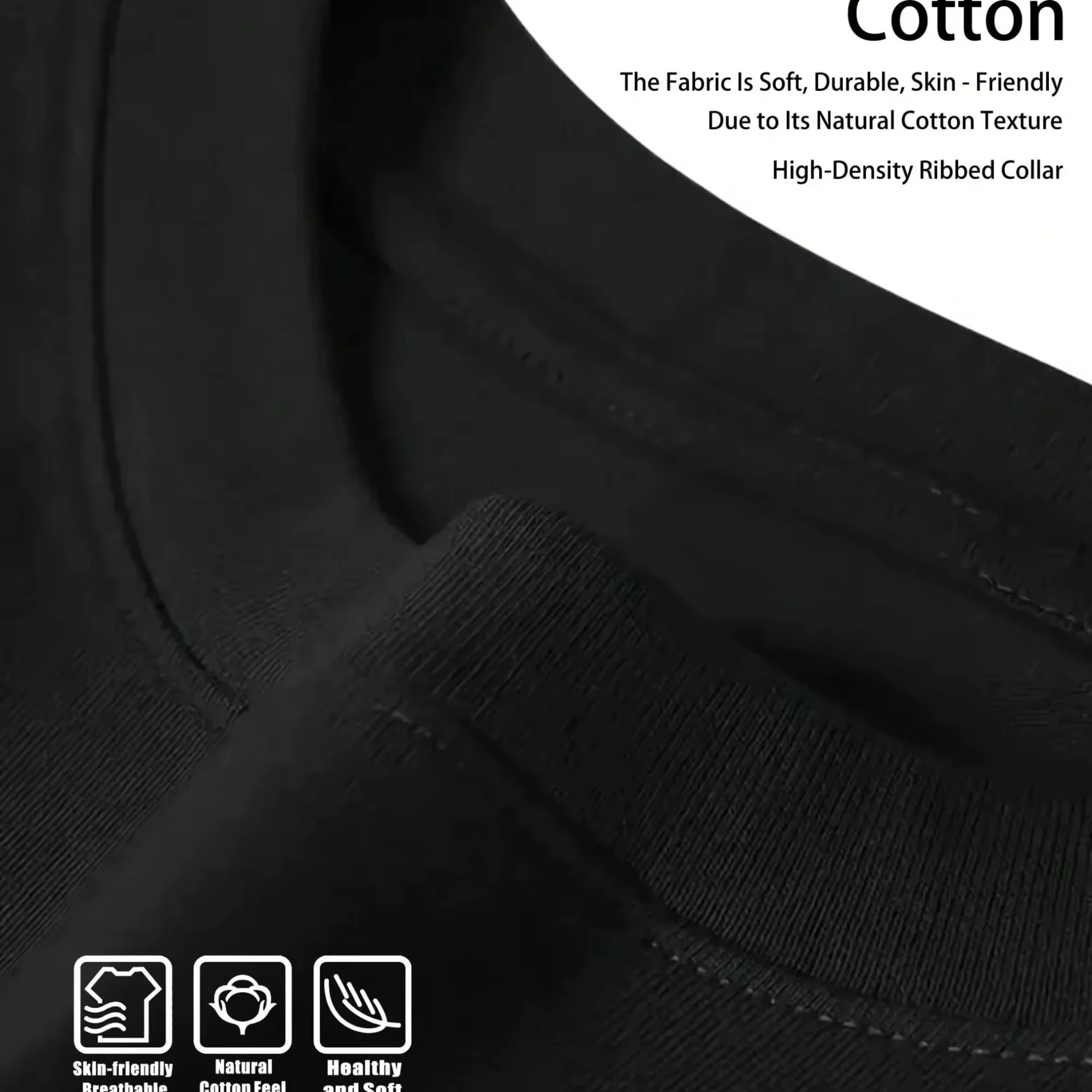 Ice Cream Youth Tee Cotton Can - Luxury Lifestyle Family 评论和价格
