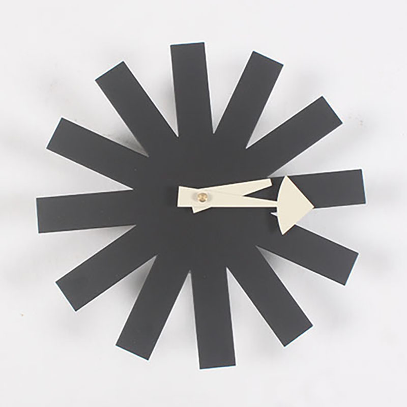 Spain Nordic Luxury Wall Clock - Luxury Lifestyle Watches 评论和价格