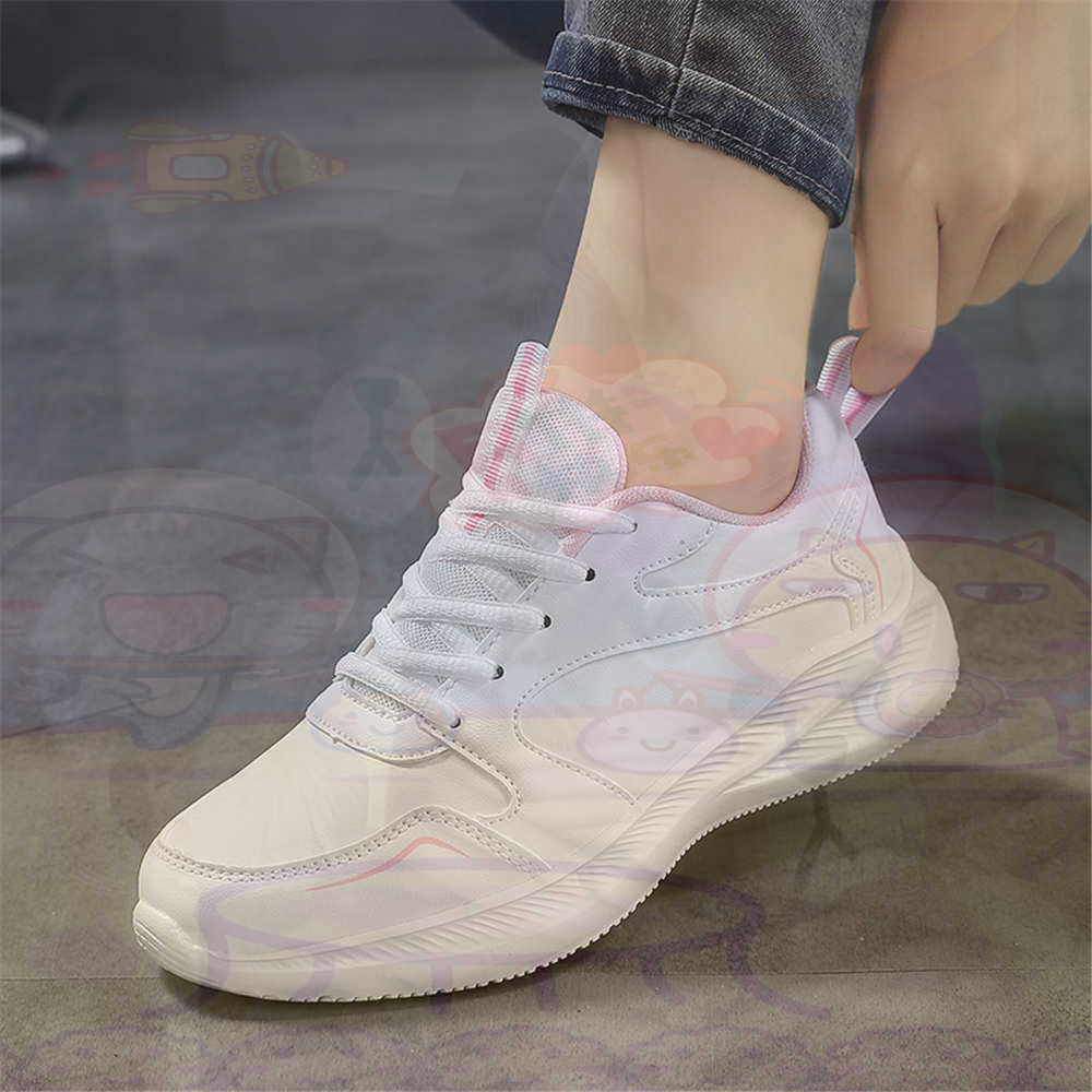 35-40 Number 42 Cool Sneakers  - Luxury Lifestyle Shorts 评论和价格