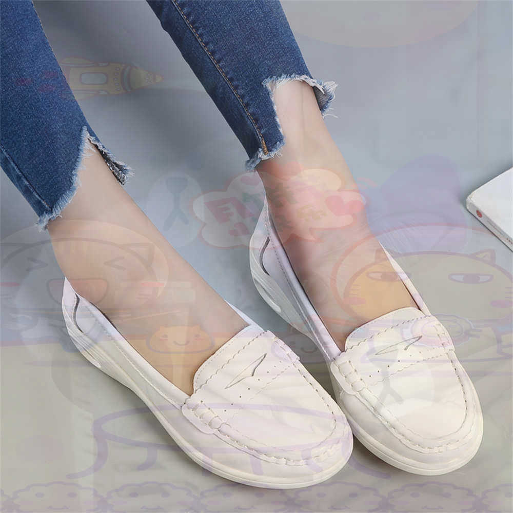 Soft Slip-on Womens Large Size - Luxury Lifestyle Shorts 评论和价格