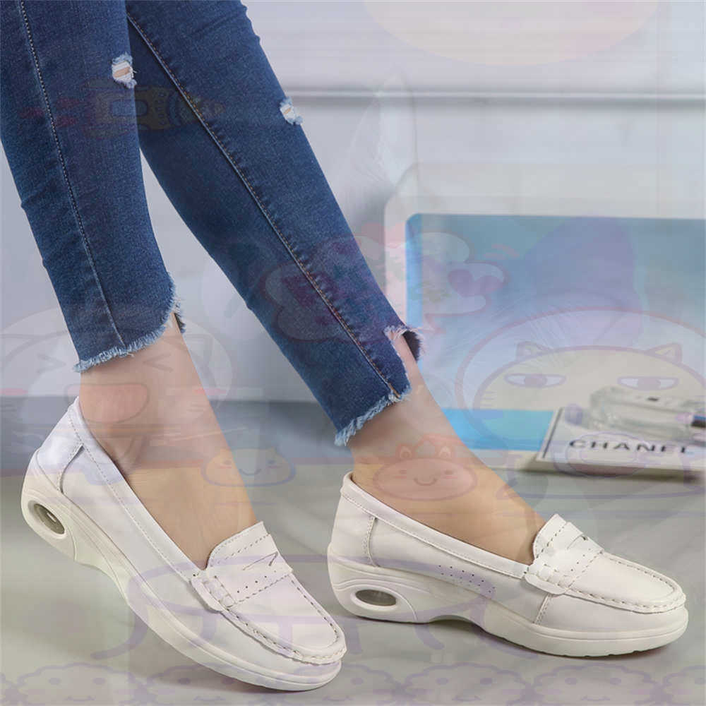 Soft Slip-on Womens Large Size - Luxury Lifestyle Shorts 评论和价格