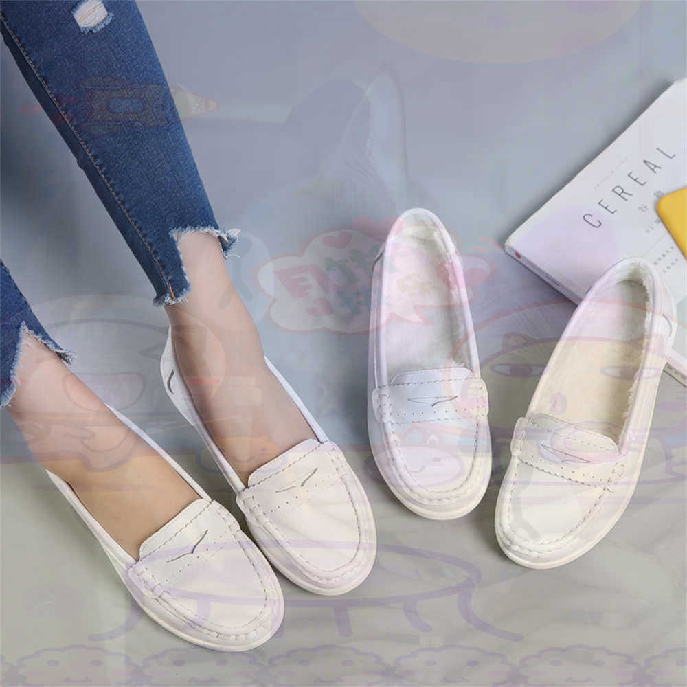 Soft Slip-on Womens Large Size - Luxury Lifestyle Shorts 评论和价格