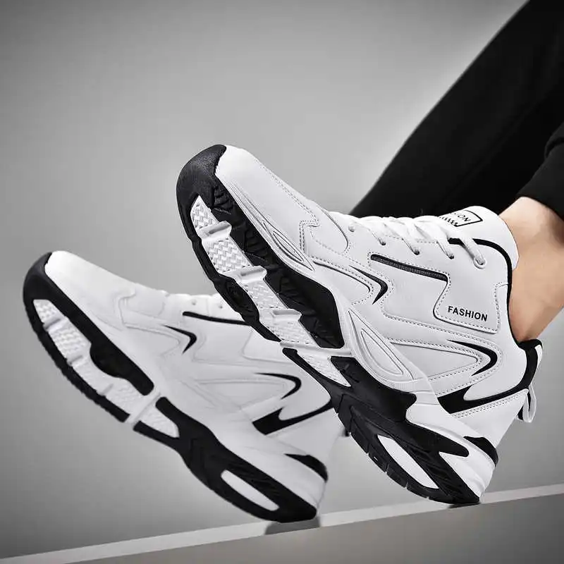 Cold-proof Spring Gym Sneakers - Luxury Lifestyle Shorts 评论和价格